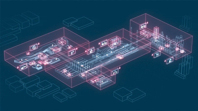 L’ANSSI renouvelle sa confiance à Siemens et élargit la qualification de la gamme d’automates S7-1500 à trois nouvelles références